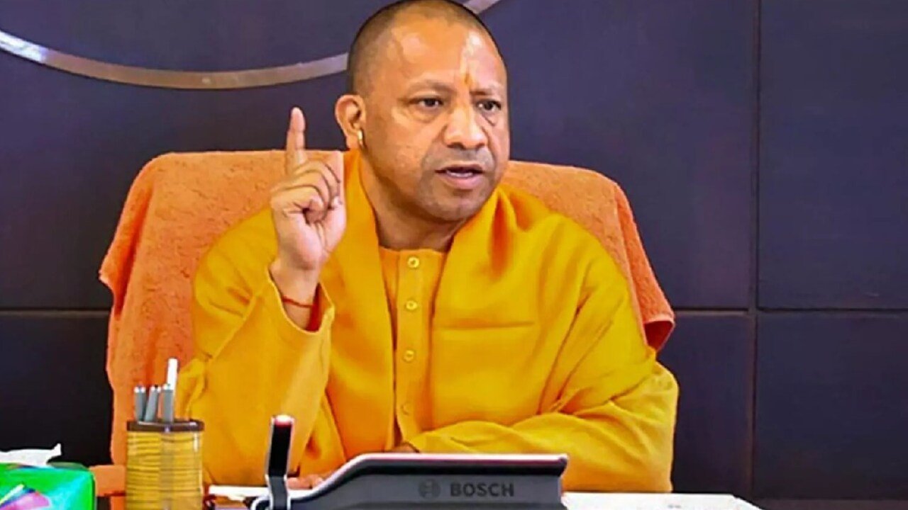 672999f337861-up-cm-yogi-adityanath-050709298-16×9