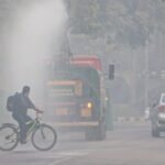 691e97b67cb71-delhi-air-pollution-aqi-dips-again-202312653-16×9