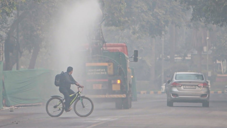 691e97b67cb71-delhi-air-pollution-aqi-dips-again-202312653-16×9