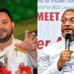 6a20160ff1109-aimim-chief-asaduddin-owaisi-took-a-dig-at-rjd-leader-tejashwi-yadav-285205883-16×9