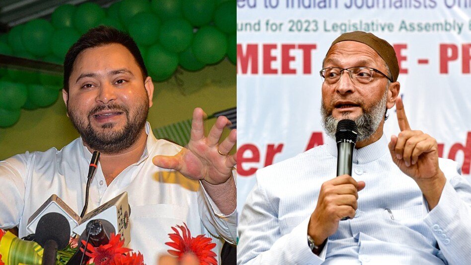 6a20160ff1109-aimim-chief-asaduddin-owaisi-took-a-dig-at-rjd-leader-tejashwi-yadav-285205883-16×9