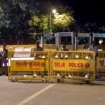 6abeaedb92642-delhi-traffic-advisory-010458513-16×9