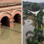 6ac333764202b-up-flood-051949225-16×9