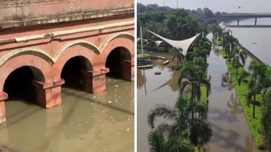 6ac333764202b-up-flood-051949225-16×9