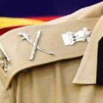 6ac608ba29c06-major-reshuffle-of-20-ips-officers-in-up-075416936-16×9