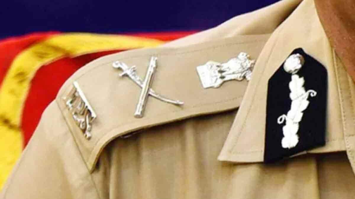 6ac608ba29c06-major-reshuffle-of-20-ips-officers-in-up-075416936-16×9