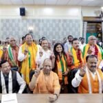6ac8c4d4d35d0-up-bjp-rajya-sabha-election-unopposed-094123855-16×9