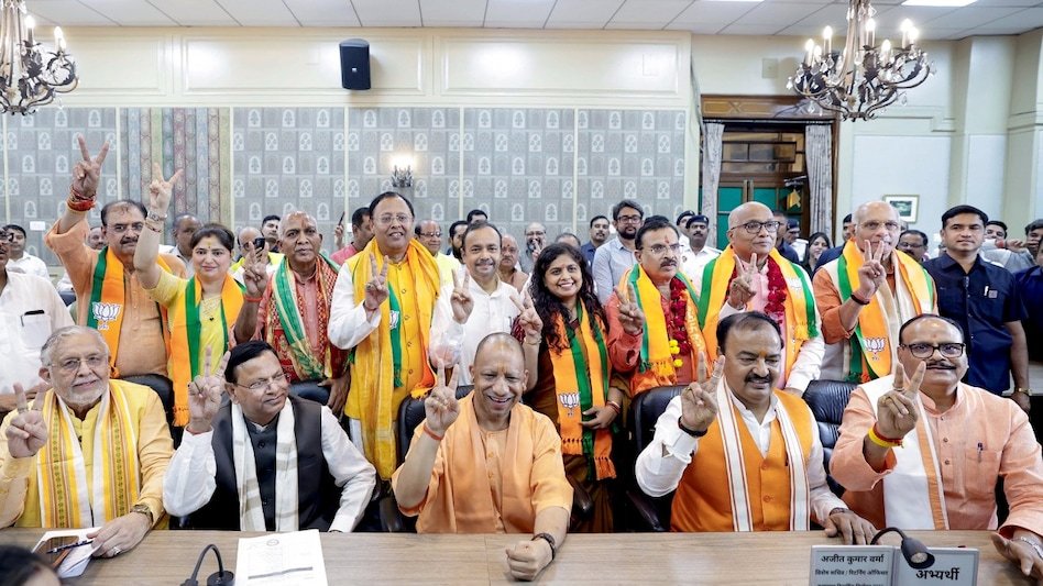 6ac8c4d4d35d0-up-bjp-rajya-sabha-election-unopposed-094123855-16×9