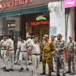 6ac8d058cd399-delhi-cjp-protest-093032173-16×9