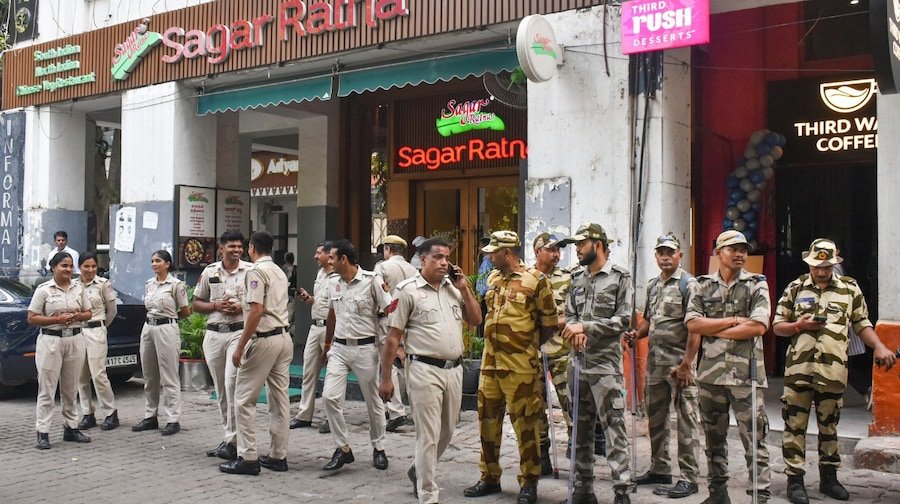 6ac8d058cd399-delhi-cjp-protest-093032173-16×9