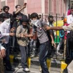 6aca32d1c02d4-delhi-protest-104257138-16×9
