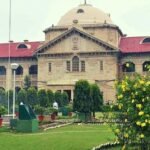 6acac10e26837-allahabad-hc-104948925-16×9