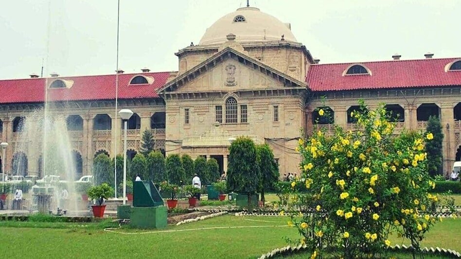 6acac10e26837-allahabad-hc-104948925-16×9