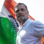6acbad14b3417-rahul-gandhi-issuing-a-video-message-113651640-16×9