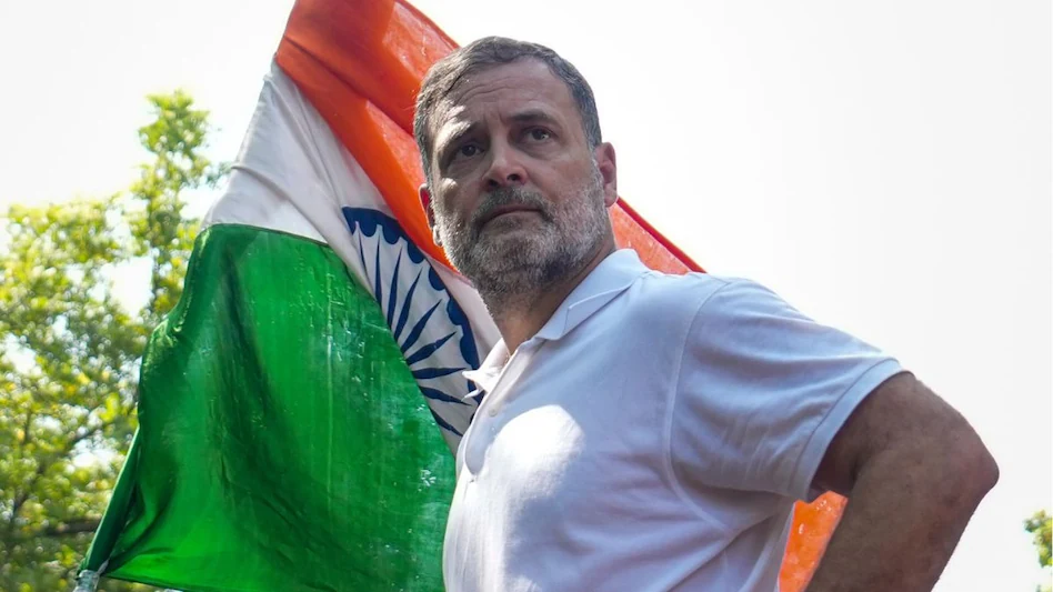 6acbad14b3417-rahul-gandhi-issuing-a-video-message-113651640-16×9