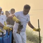 6ad7427e4462e-delhi-water-minister-pravesh-sahib-singh-202917115-16×9
