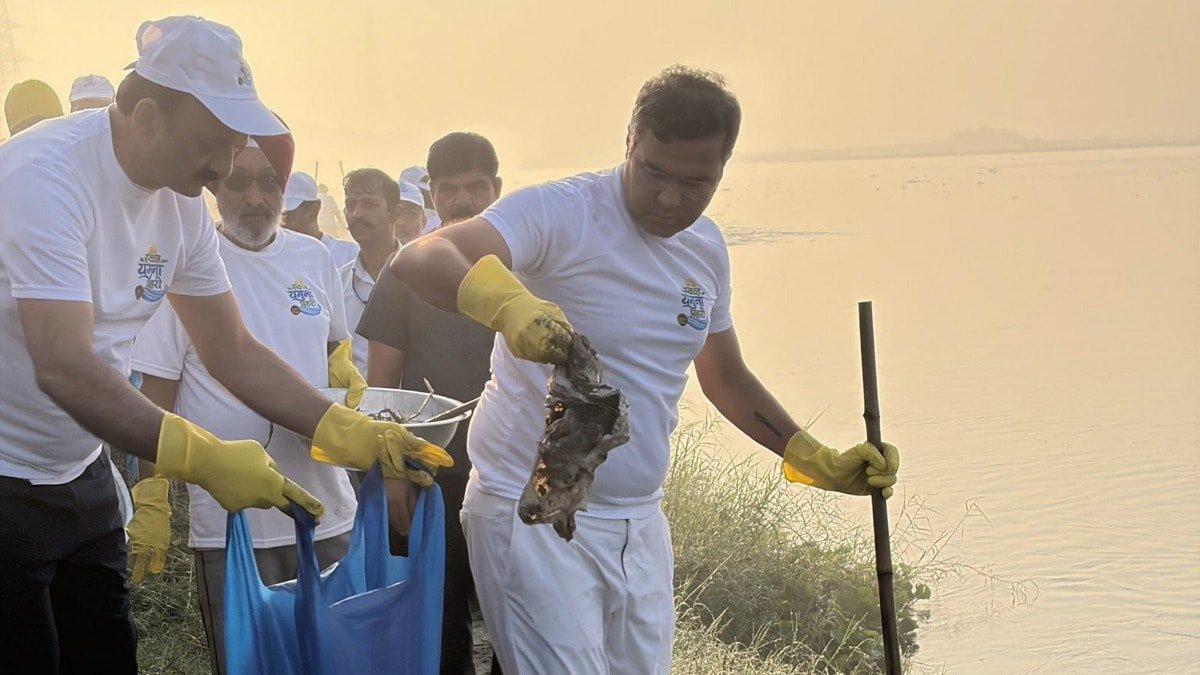 6ad7427e4462e-delhi-water-minister-pravesh-sahib-singh-202917115-16×9