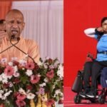 6ad9c238cbd53-cm-yogi-adityanath-and-swati-chaudhary-225848124-16×9