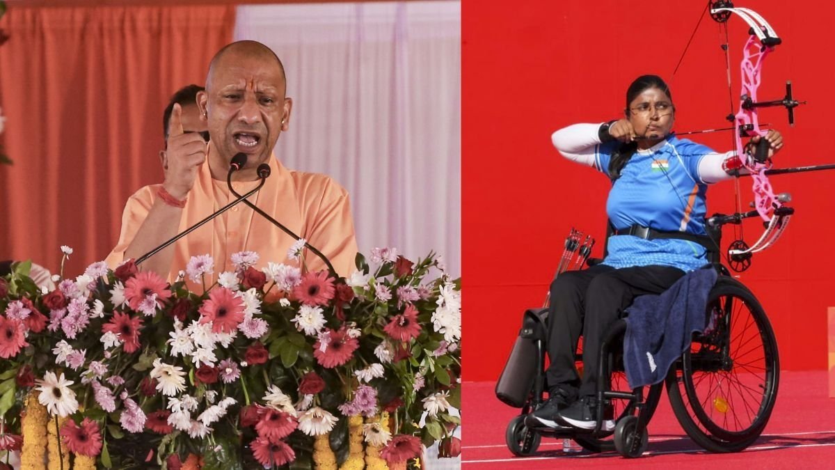 6ad9c238cbd53-cm-yogi-adityanath-and-swati-chaudhary-225848124-16×9