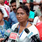 6ad9ff1e567ad-kolkata-durga-puja-stampede-bjp-mla-ratna-debnath-blames-people-22183790-16×9