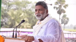 6adf12169c2d0-pappu-yadav-264053582-16×9