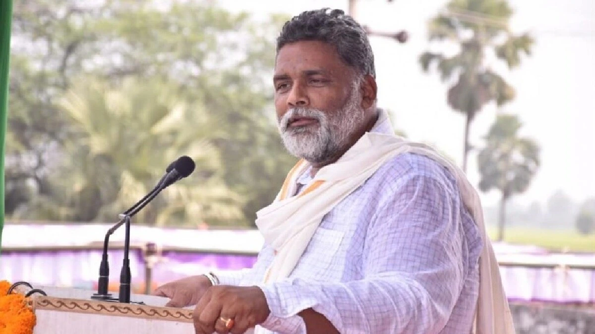 6adf12169c2d0-pappu-yadav-264053582-16×9