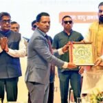 8patna-city-pg1-0_aa1cecd0-5603-4c1c-b9af-c00e38829436-large