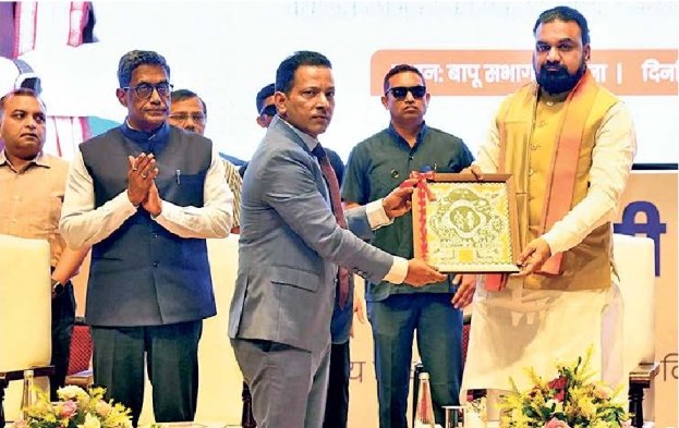 8patna-city-pg1-0_aa1cecd0-5603-4c1c-b9af-c00e38829436-large