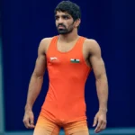 Aman-Sehrawat-Gold-Medal