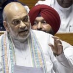 Amit_Shah_Lok_Sabha_Speech_on_Waqf_Bill_1743601860806_1743601861027