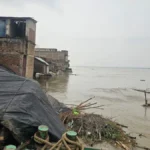 Bihar-Flood-(2)-1791609569759
