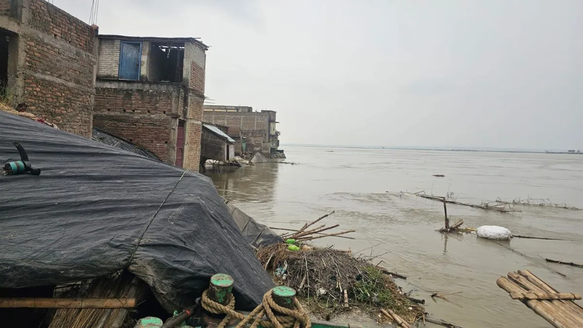 Bihar-Flood-(2)-1791609569759
