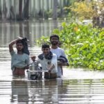 Bihar_Flood_1791356407569_4b6Q_1791356407955_nqjN_fe598e8c-b1d4-4772-a2c5-b925ea30a2d9_WFdx