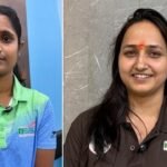 Bihar_Player_Shyama_Rani_Sapna_Kumari_1791876445320_uCoy_1791876445586_FSli_6829feb9-d87a-4dbc-92bd-e7c5f95feab9_agJ0