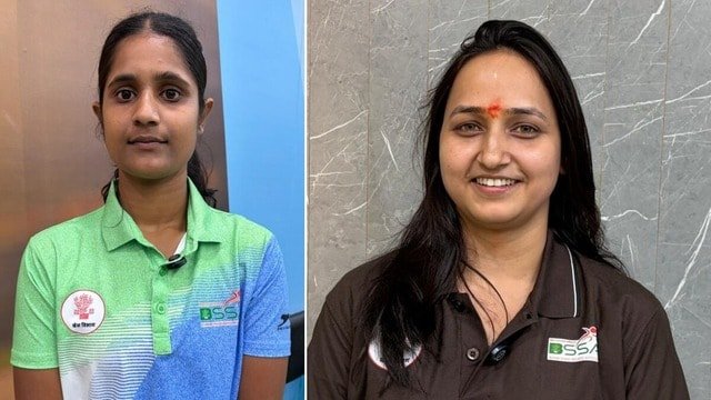 Bihar_Player_Shyama_Rani_Sapna_Kumari_1791876445320_uCoy_1791876445586_FSli_6829feb9-d87a-4dbc-92bd-e7c5f95feab9_agJ0
