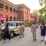 Delhi-(1)-1791543652750_v