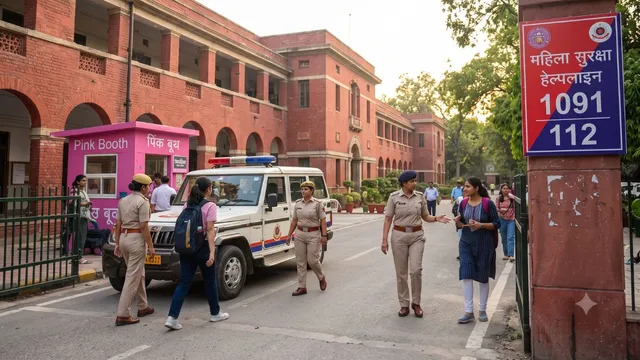 Delhi-(1)-1791543652750_v