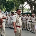 Delhi-Police-1-1