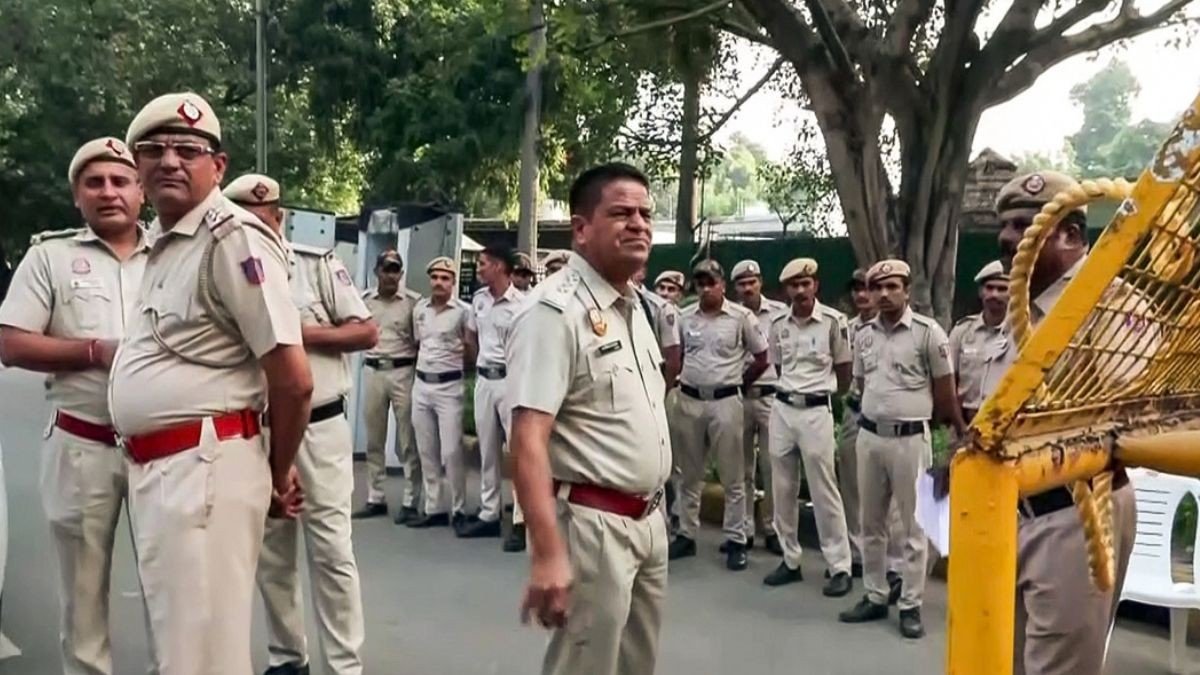Delhi-Police-1-1