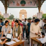 Delhi-SIR–1792169998685 (1)