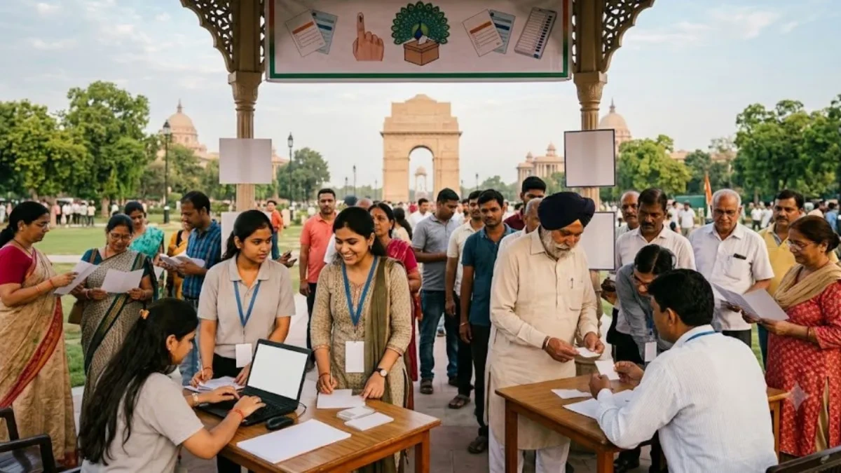 Delhi-SIR–1792169998685 (1)