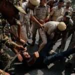 Delhi-police-(1)-1791620934531