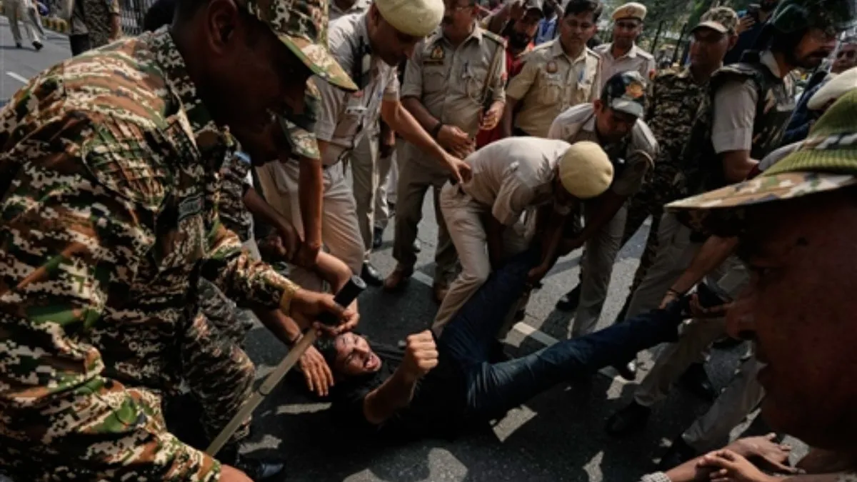 Delhi-police-(1)-1791620934531