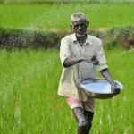 Farmer-Urea-fertilizer-1790079771242