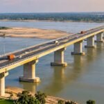 Gandak_river_proposed_bridge_connecting_Bihar_UP_1791279201009_Oh7i_1791279201191_0lLT_916eccc8-f983-47d5-9b49-14c2f9619a47_ismQ