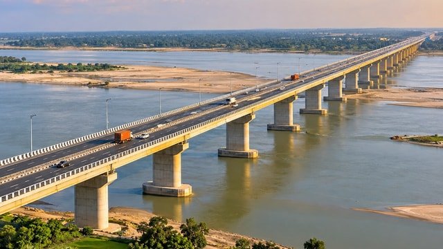 Gandak_river_proposed_bridge_connecting_Bihar_UP_1791279201009_Oh7i_1791279201191_0lLT_916eccc8-f983-47d5-9b49-14c2f9619a47_ismQ