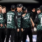 IND-vs-NZ-T20I-New-Zealand-Team