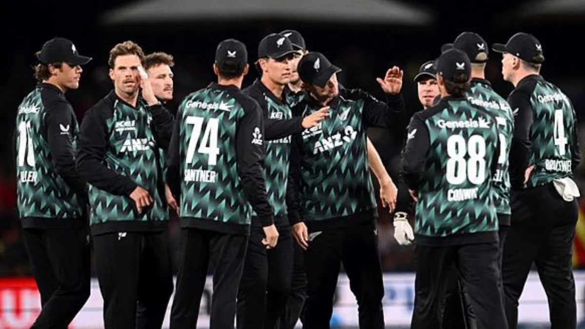 IND-vs-NZ-T20I-New-Zealand-Team