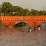 INSEE-Flyer-Option-1-1200×800-1
