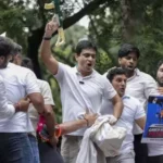 Jantar-Mantar-Protest1-826×465